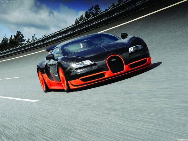 Никита Мирошниченко