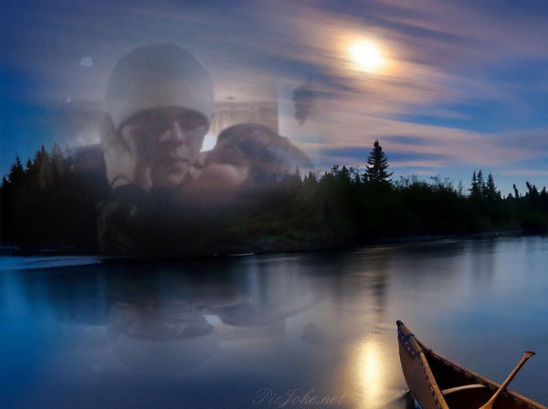 Анастасия Краицер