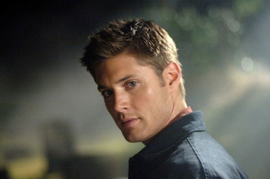 Анастасия Буханец