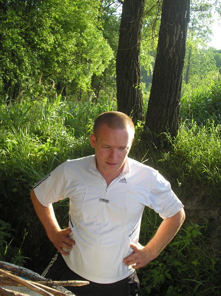 Виталий Кузьминский