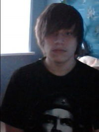 Вячеслав Тихонов