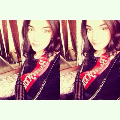 Сумая Амирокова