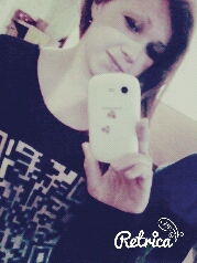 Фаина Жусупова