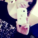 Фаина Жусупова