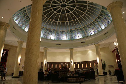 Ганс Филипов