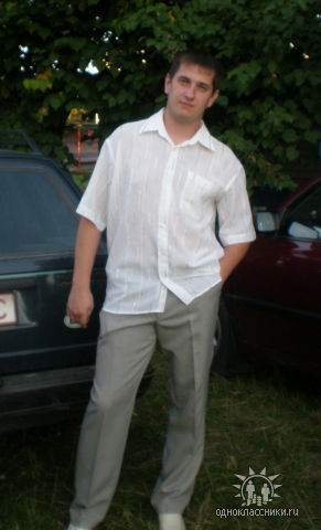 Евгений Абцешка