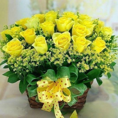 Зульфира Гараева