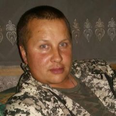 Алекс Чехов