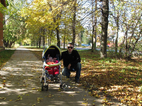 Андрей Гуров