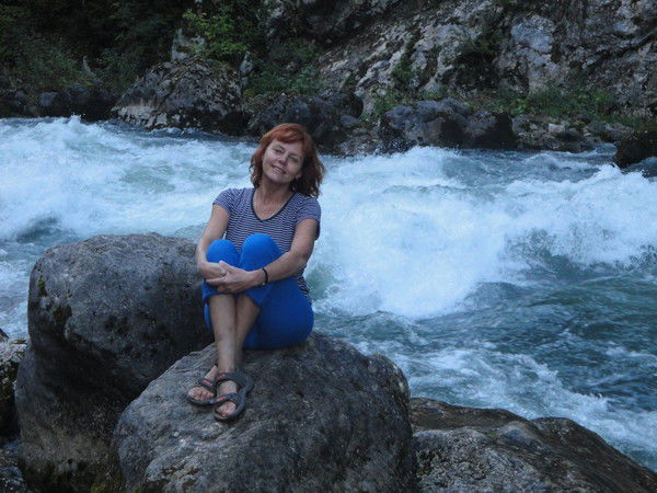 Неизвестно Неизвестно