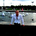 Андрей Доманов