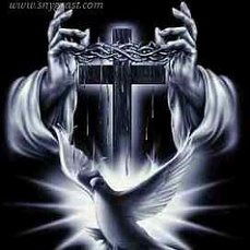 Олег Кириллов