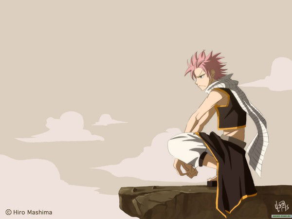 Киря Клюшенков