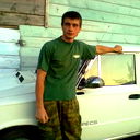 Александр Беляков