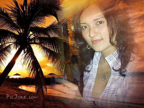 Гульнара Жаманкулова