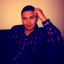 Eldar ______