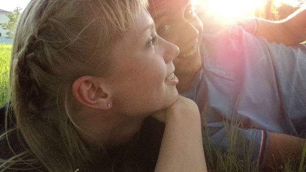 Профатило Наталья