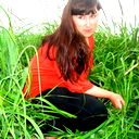 Марина Ждамирова