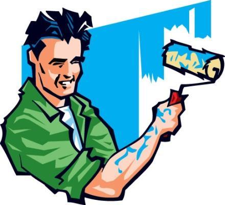 Александр Мастер