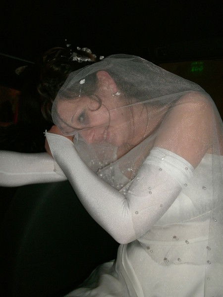 Вера Федоренко