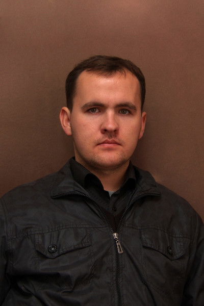 Руслан Шепелев