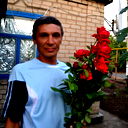Сергей Акимов