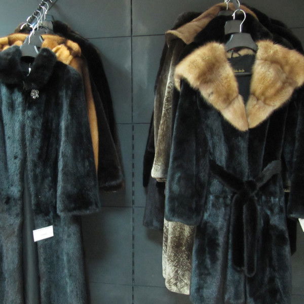 Андрей Барышников