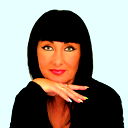 Ирина Довгая