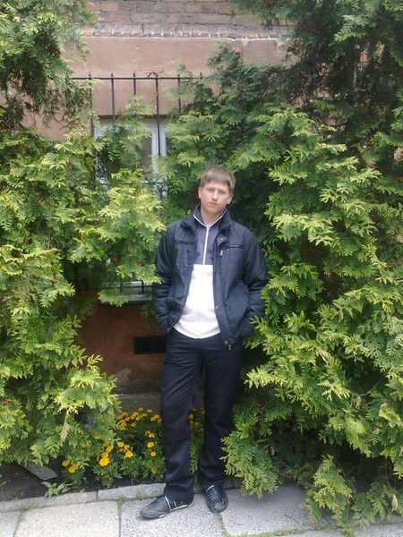 Юра Федкович