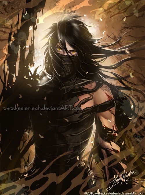 Валера Симанин