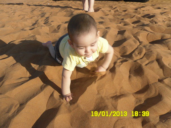 Исмахан Бакытбек