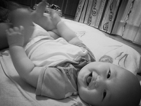 Нурбек Сагынов