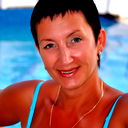Elena Krasnova