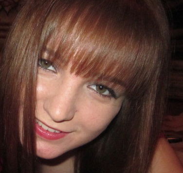 Valentina Polivanova