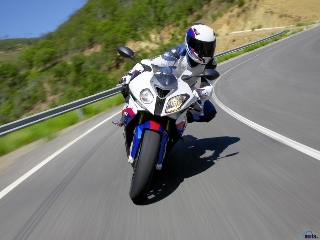 Алишер Соболев