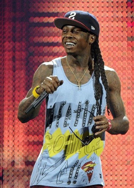 Роман Скулин