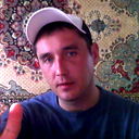 Павел Кальченко