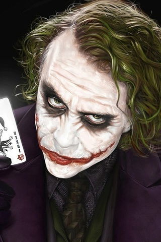 Максат Байгильды