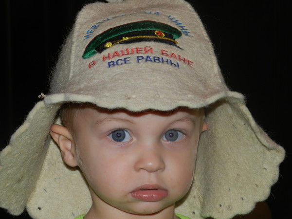 Андрей Кулеш