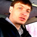 Юрий Горшков
