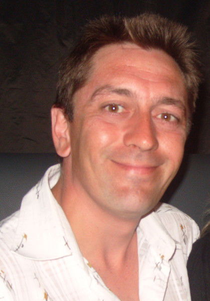 Сергей Филин