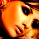 Lina @