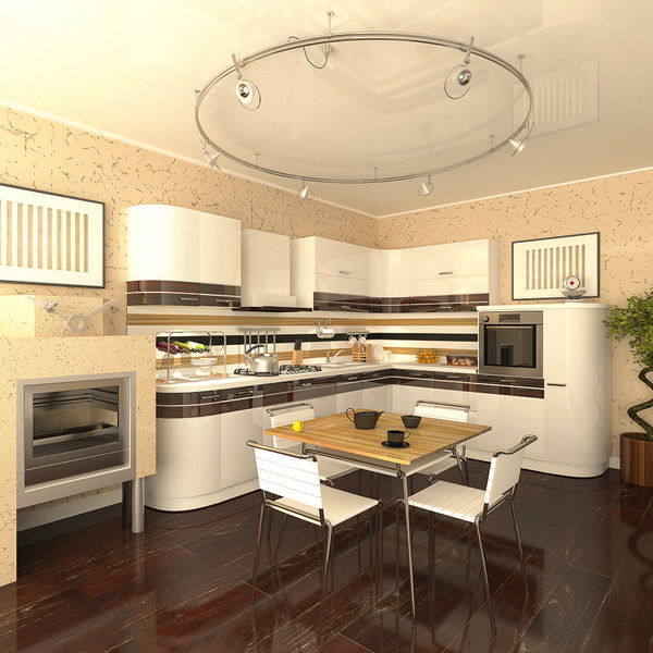 Чебоксарская Мебель