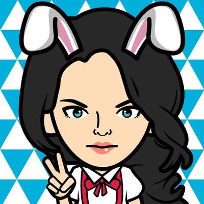 Нина Волкова