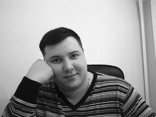 Прежде чем что то сказать убедитесь что ваш язык подсоединен к мозгу. Смотреть фото Прежде чем что то сказать убедитесь что ваш язык подсоединен к мозгу. Смотреть картинку Прежде чем что то сказать убедитесь что ваш язык подсоединен к мозгу. Картинка про Прежде чем что то сказать убедитесь что ваш язык подсоединен к мозгу. Фото Прежде чем что то сказать убедитесь что ваш язык подсоединен к мозгу