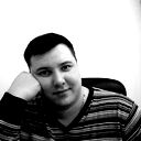 Сергей Гриднев
