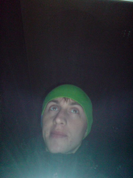 Александр Разумных