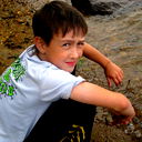 Алексей Чернев