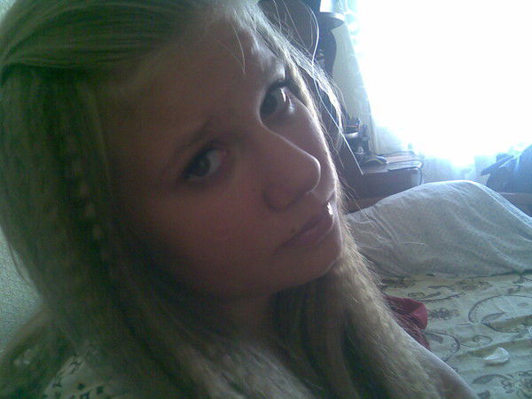 Mы[Л0Х]Mne[N0Х] Темникова