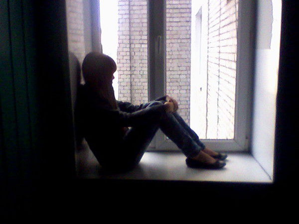 Янчик Бальцевич